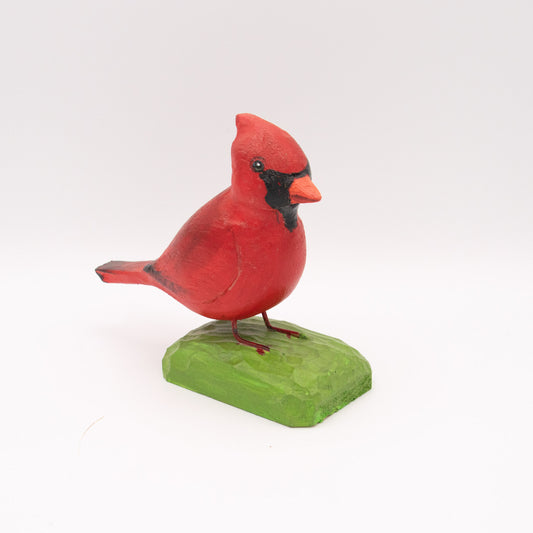 Cardinal