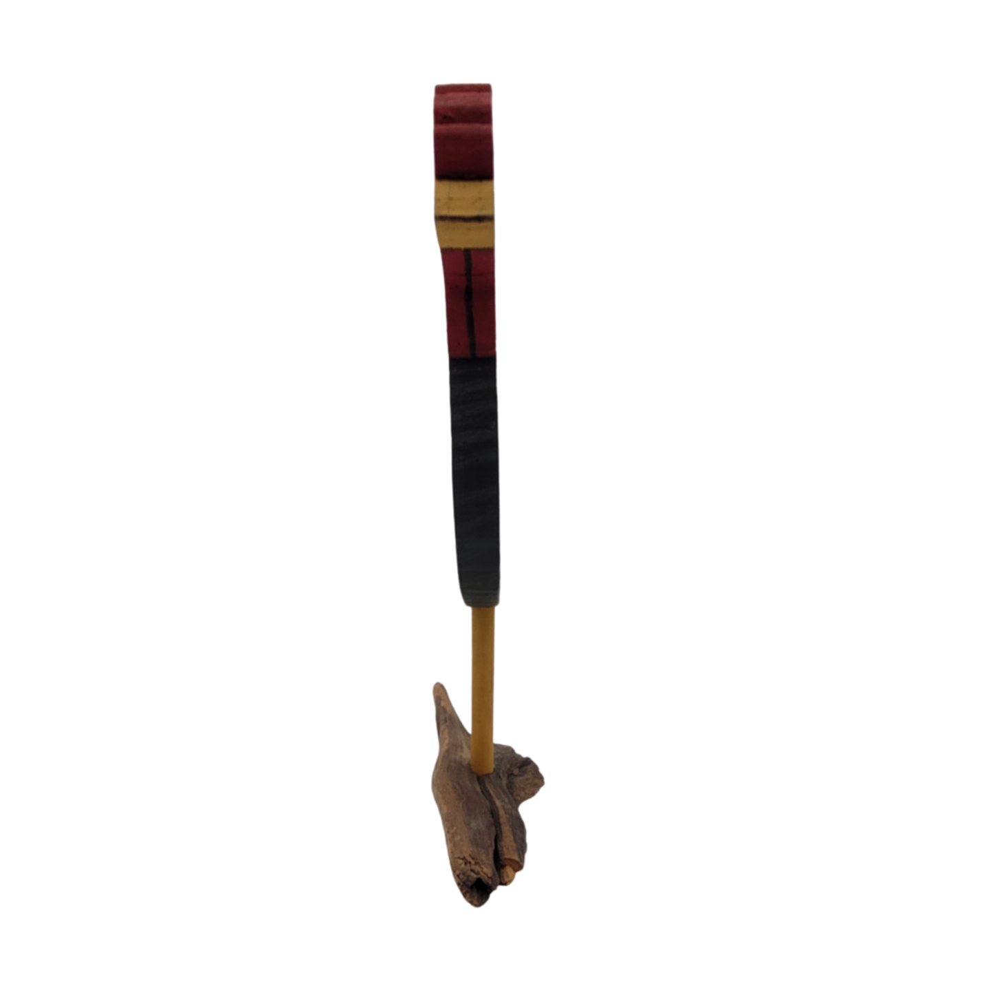 Coq 2