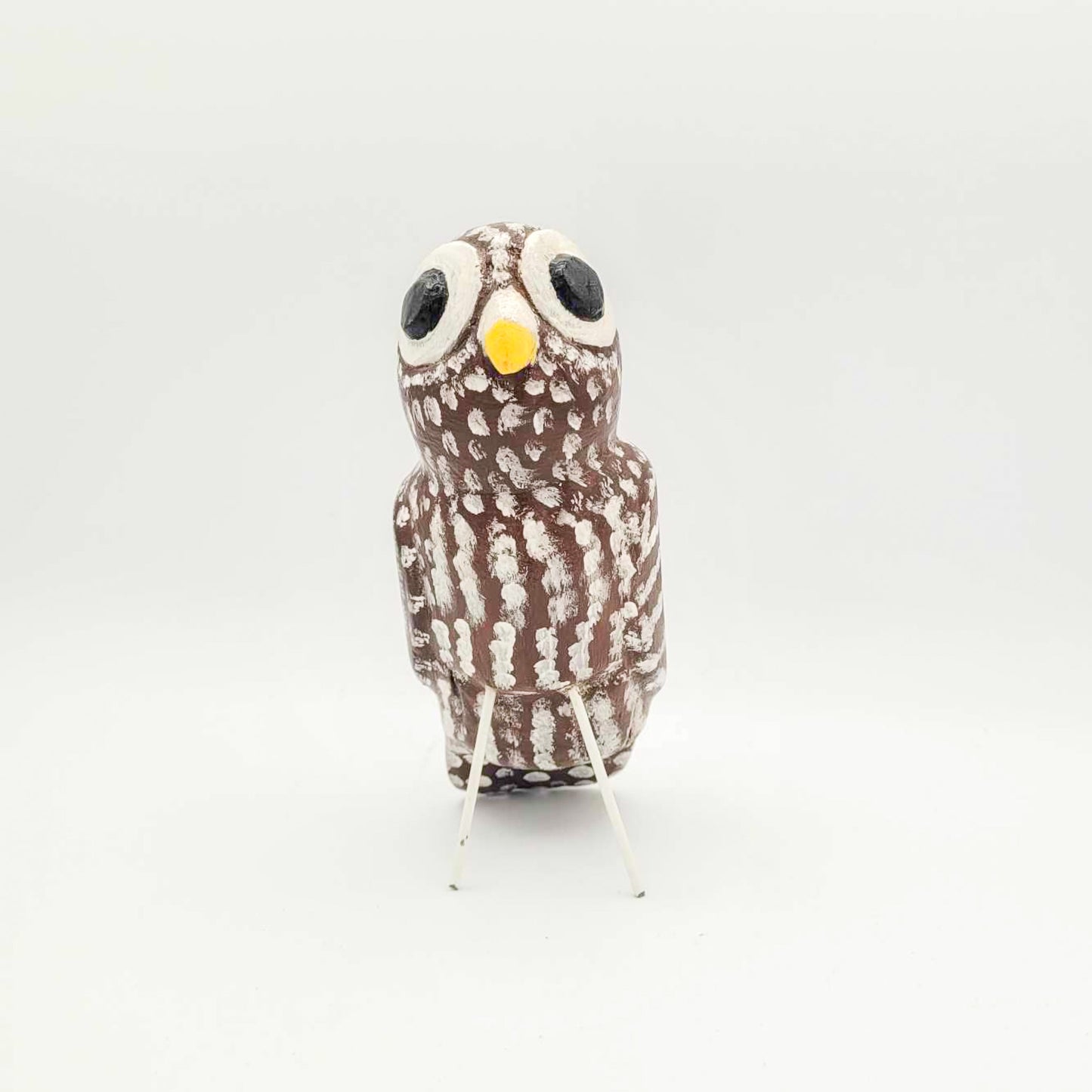 Hibou