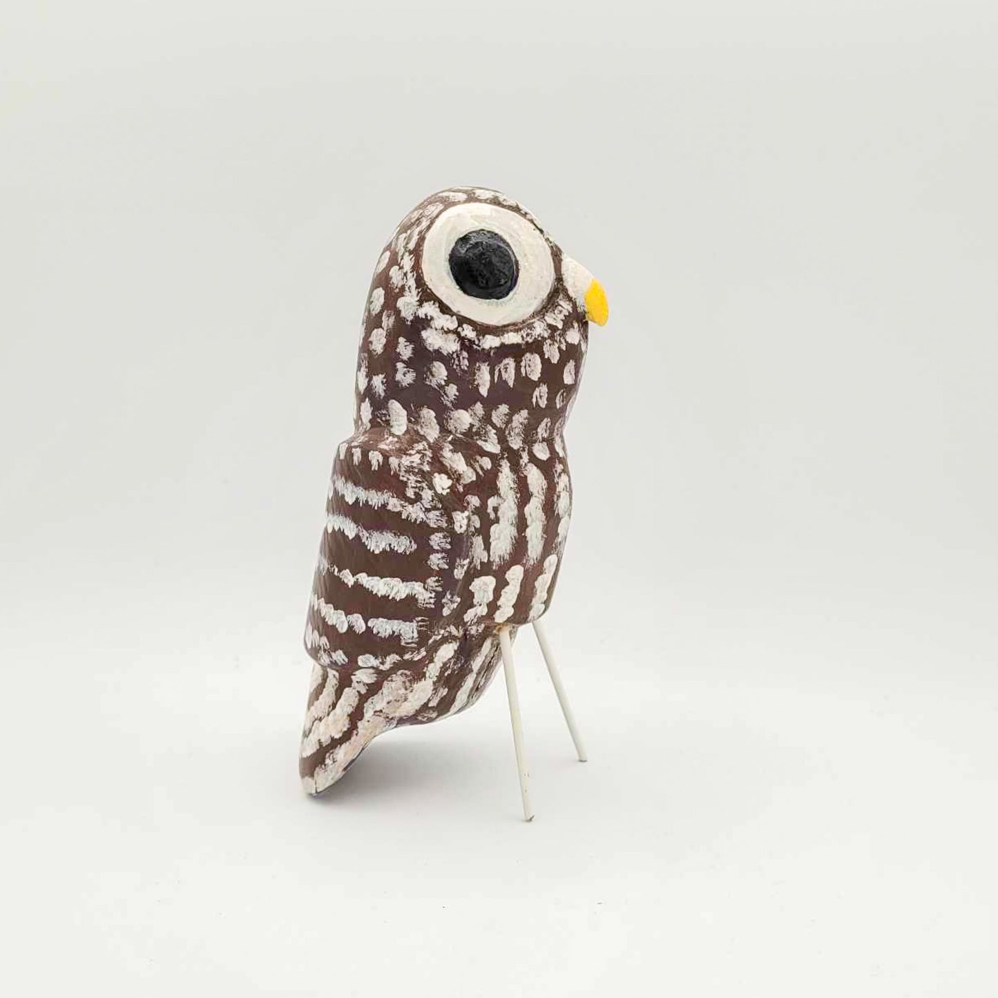 Hibou