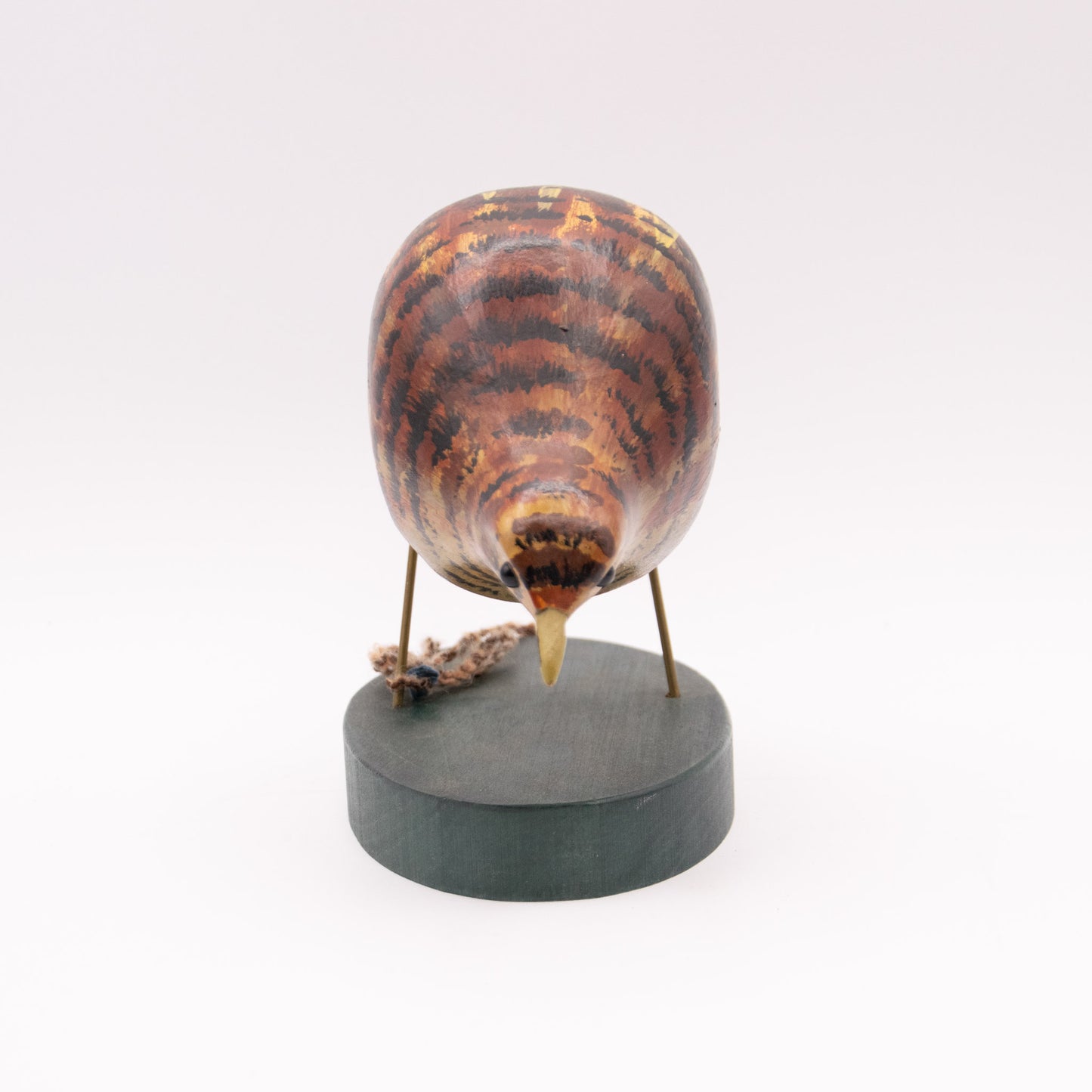 Bécassine