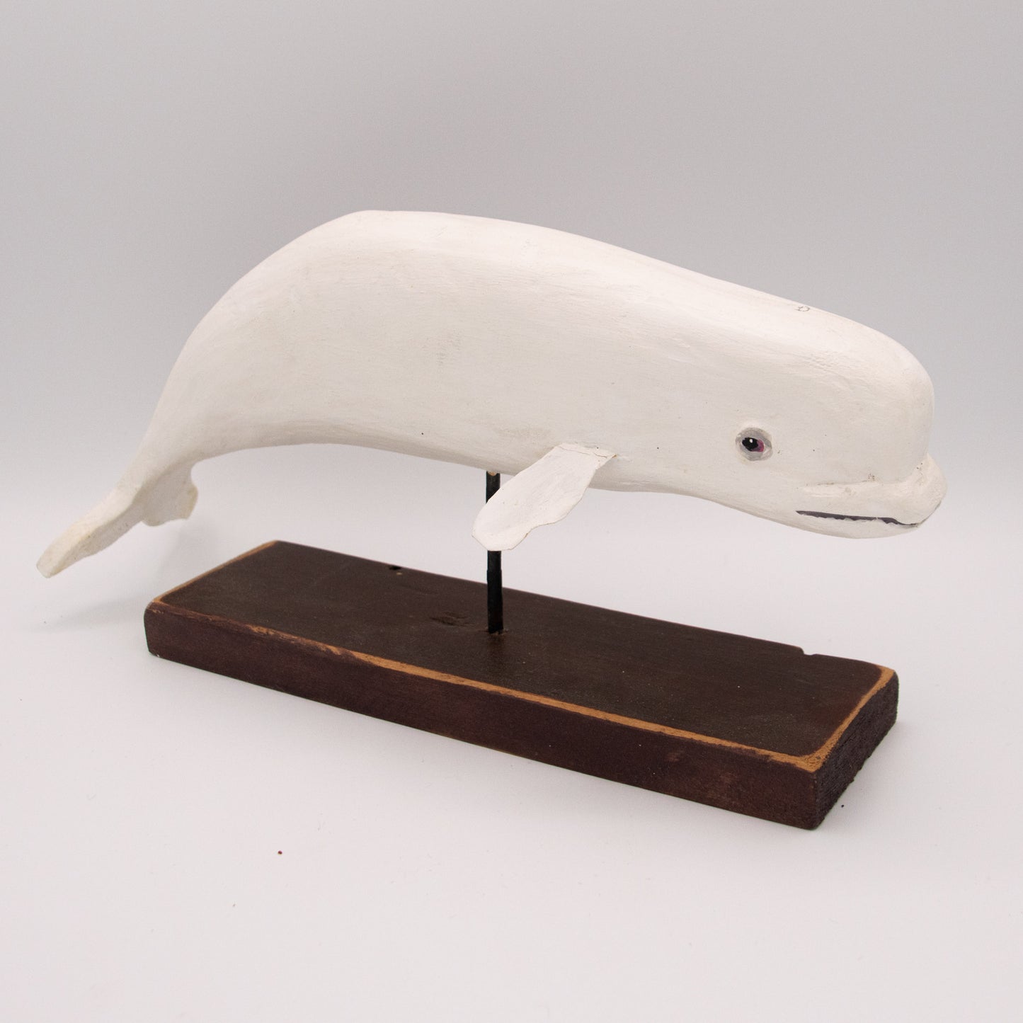 Beluga