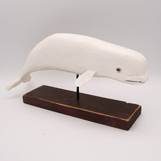 Beluga