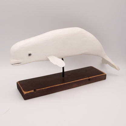Beluga