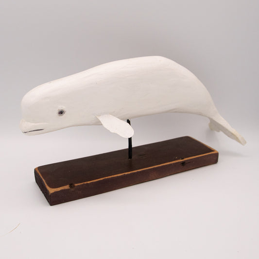 Beluga