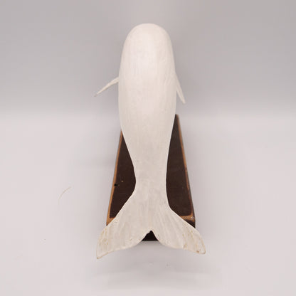 Beluga
