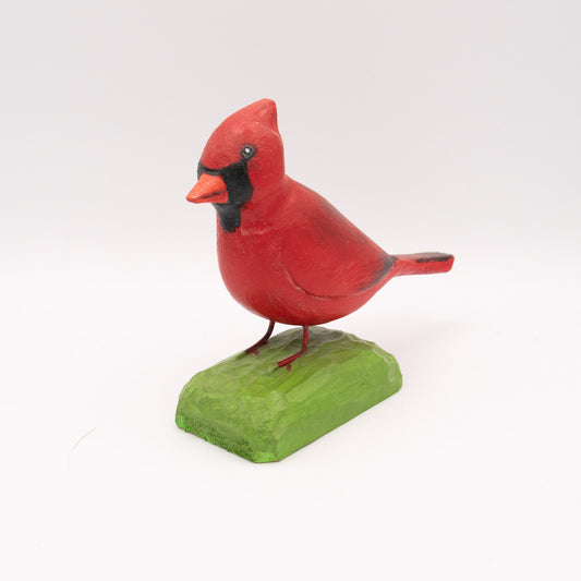 Cardinal