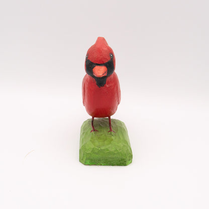 Cardinal