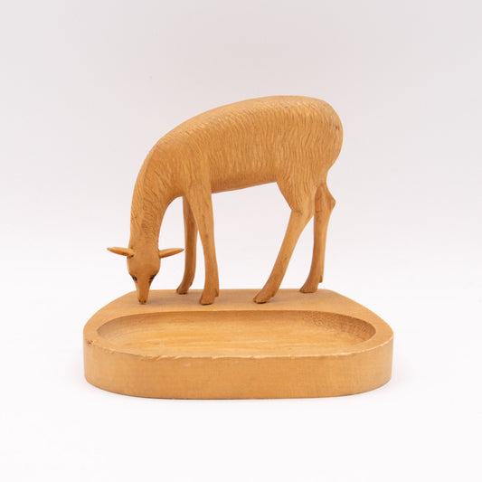 Cerf