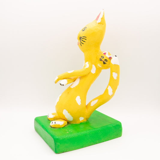 Chat