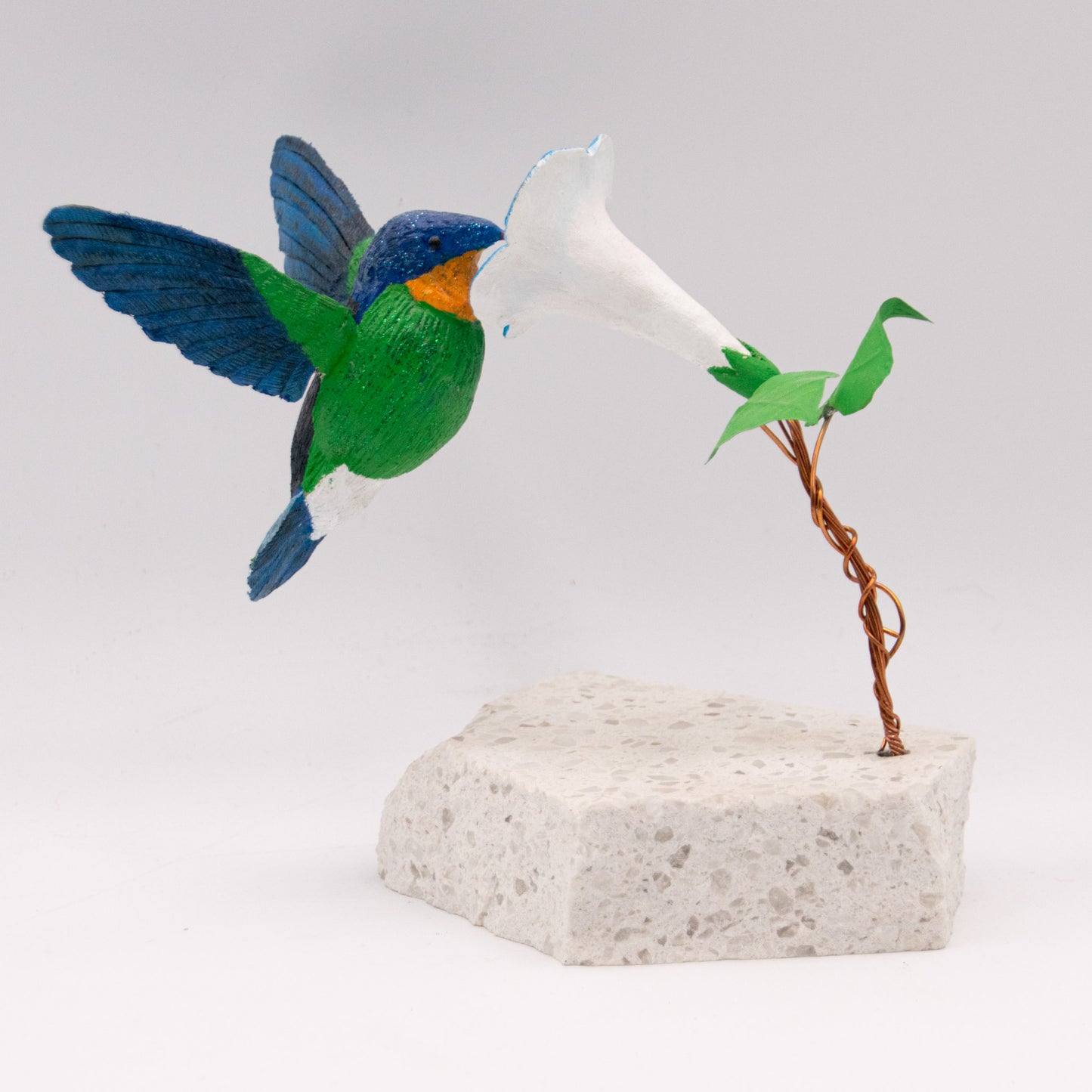 Colibri