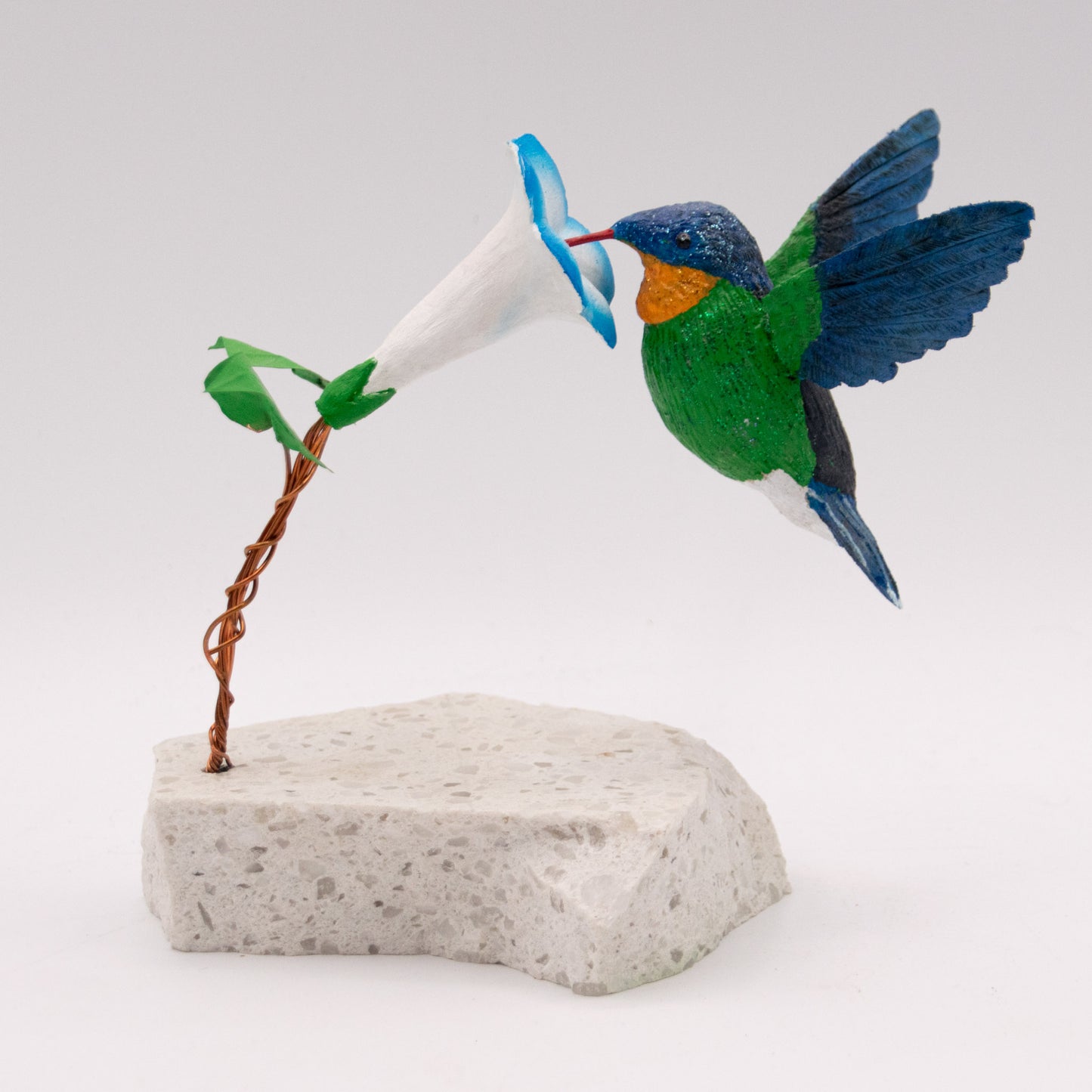 Colibri