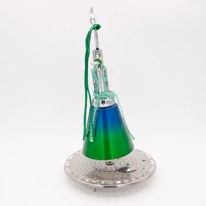 Ouvre bouteille
