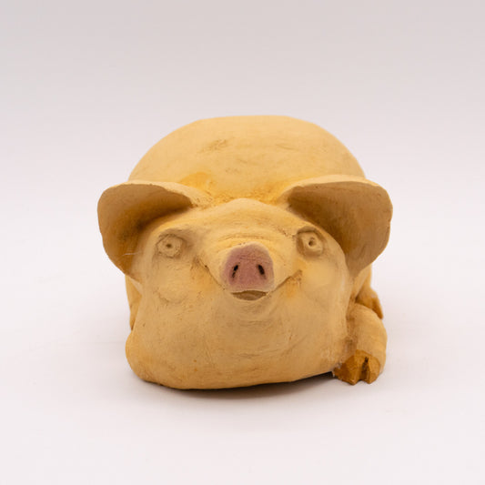 Petit cochon