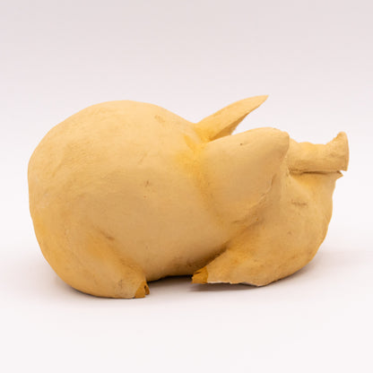 Petit cochon