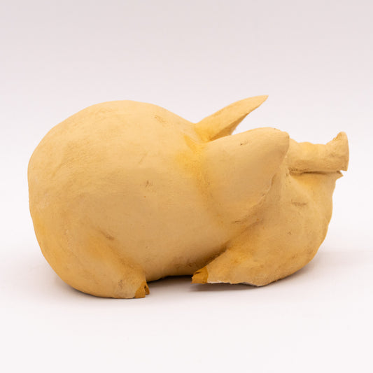 Petit cochon