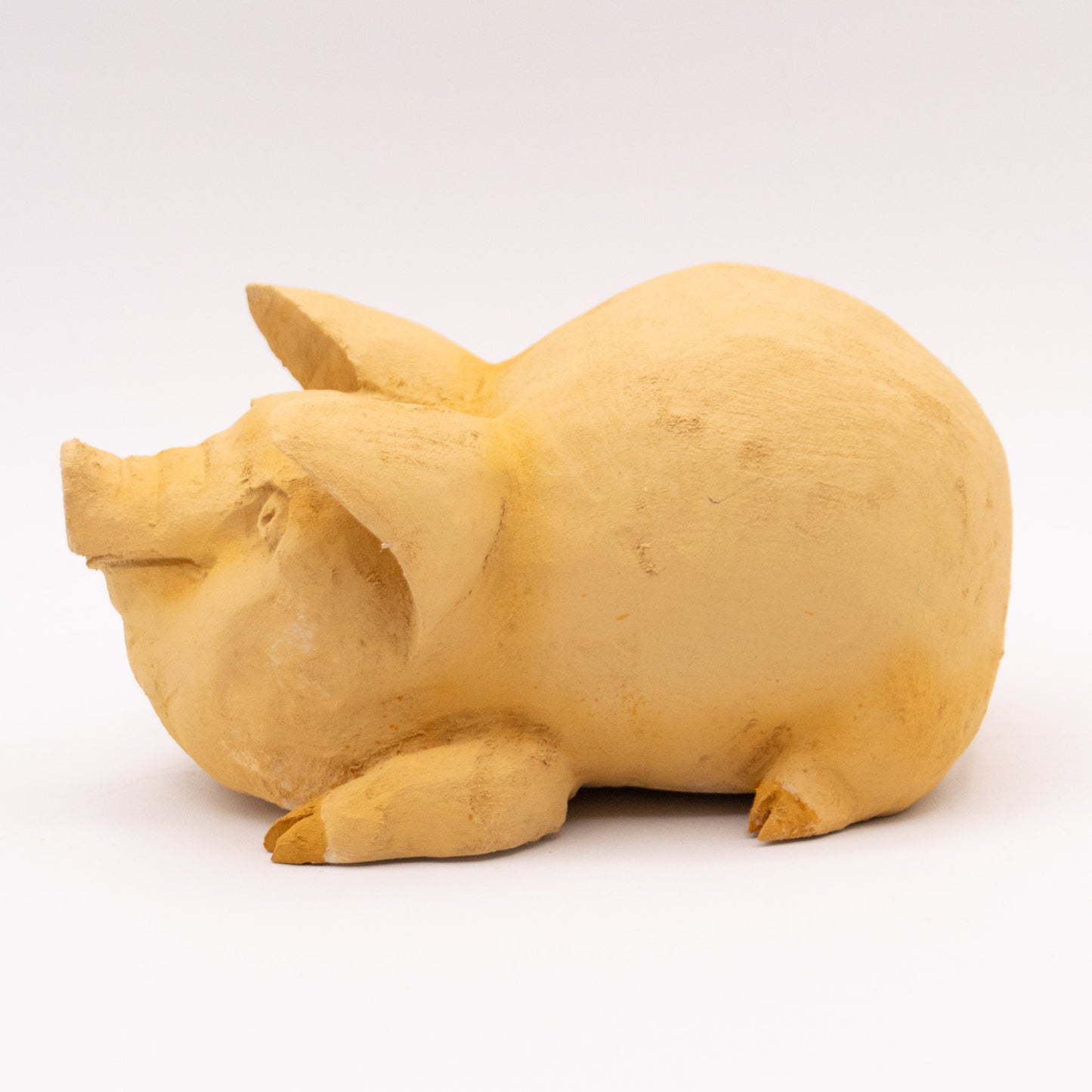 Petit cochon
