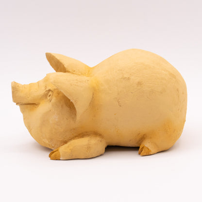 Petit cochon