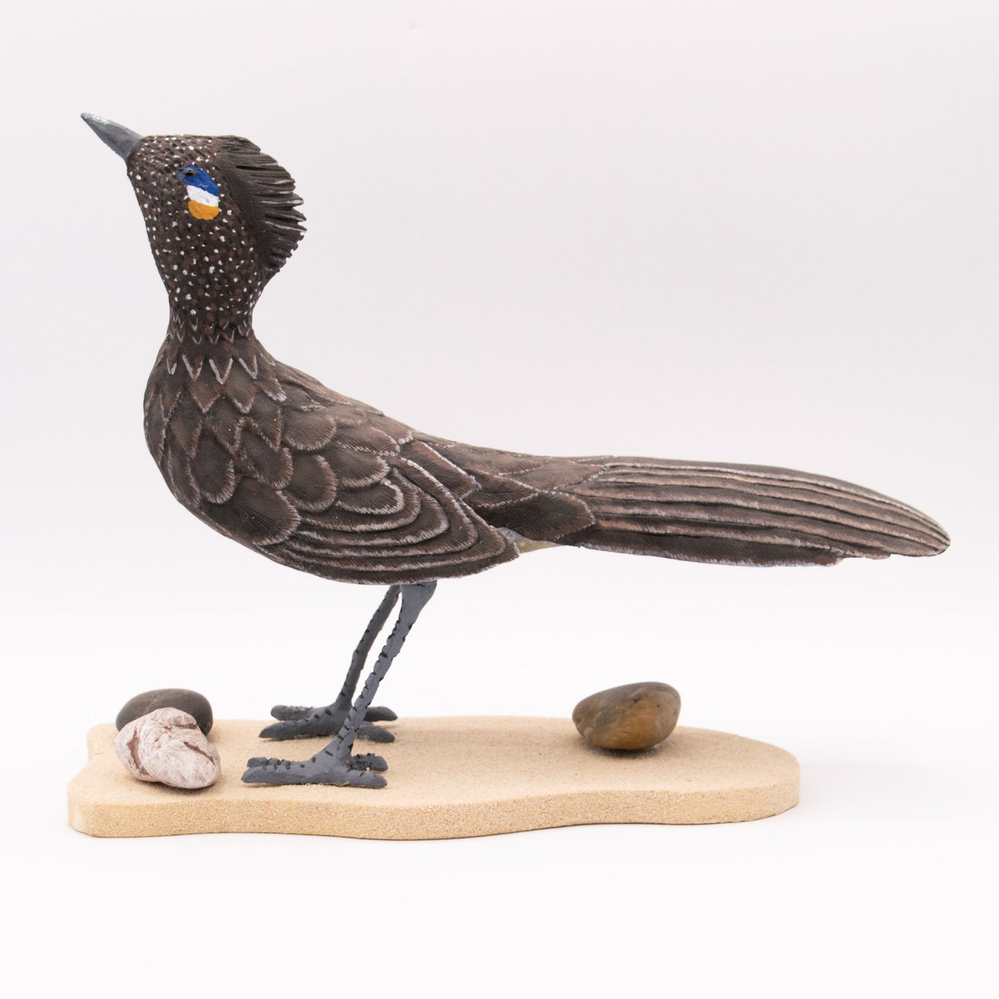 Road Runner
