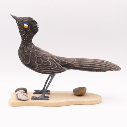Road Runner