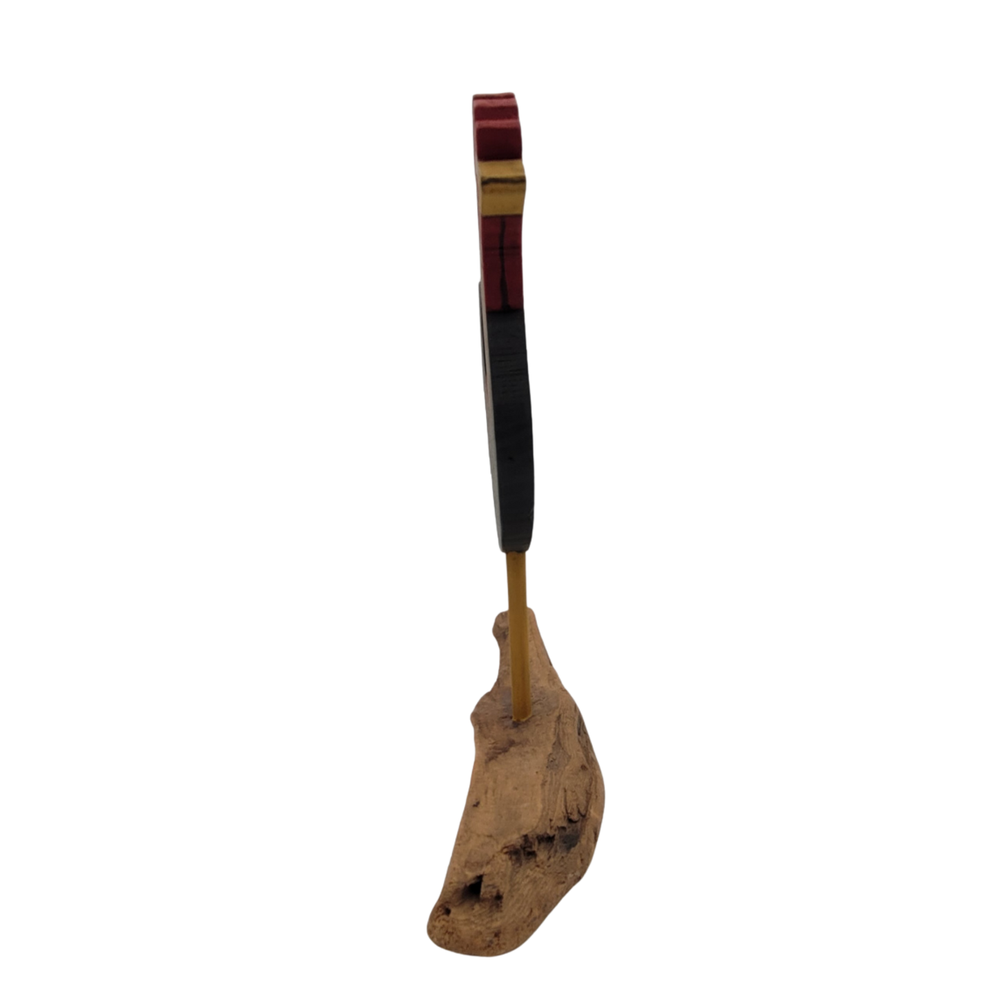 Coq 3