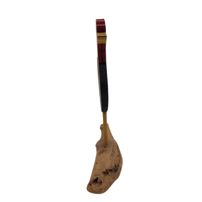 Coq 3