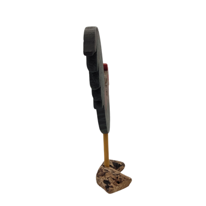 Coq 1
