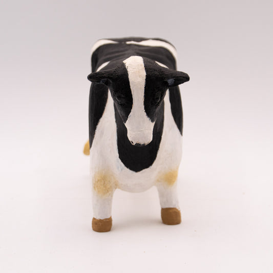 Vache