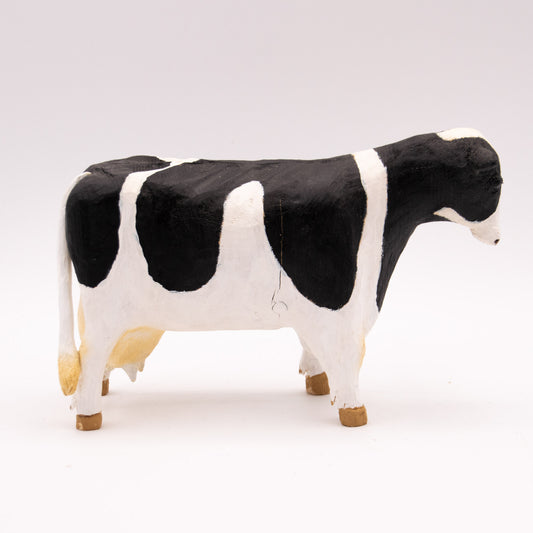 Vache