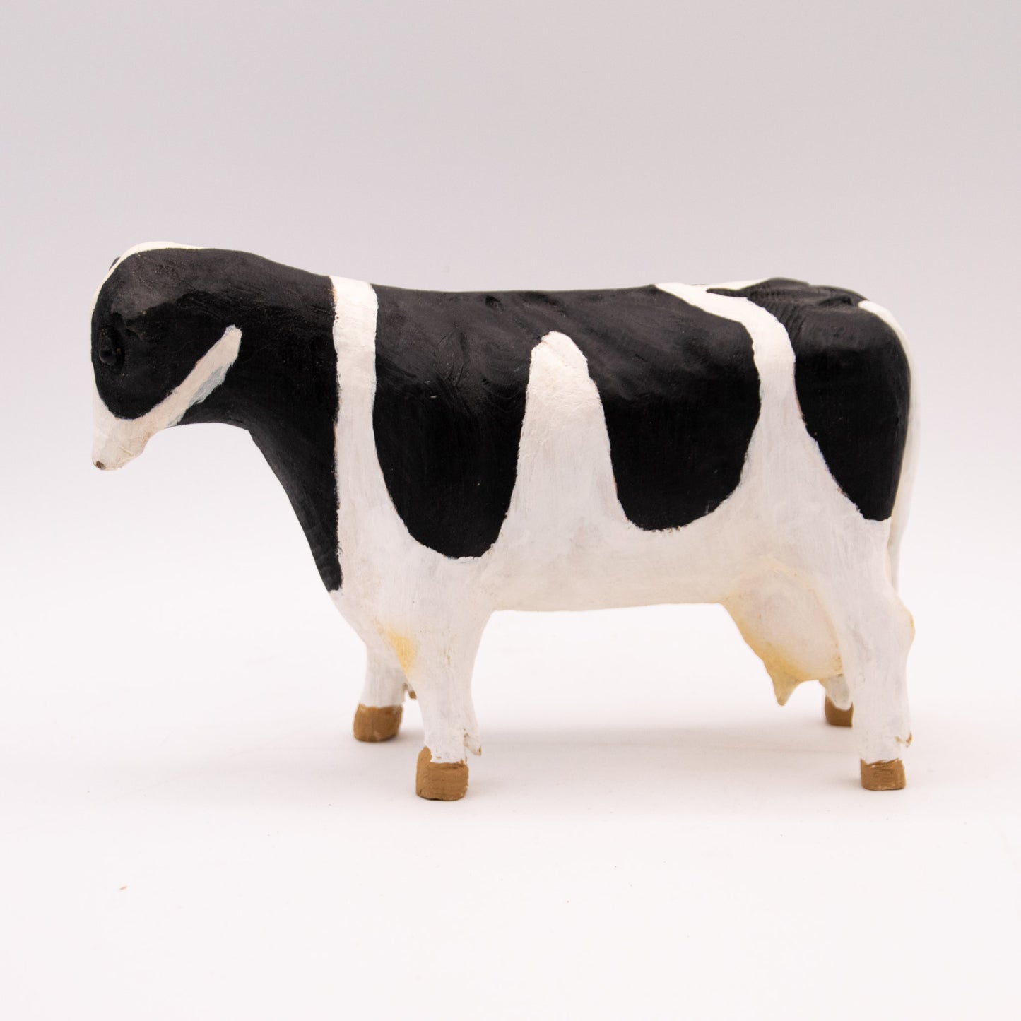Vache