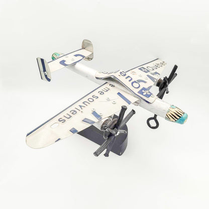 Avion québécoise