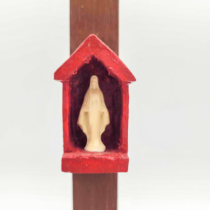 Croix INRI