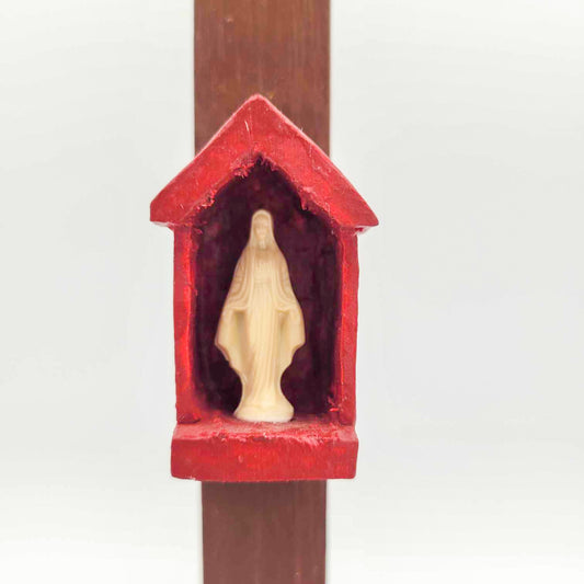 Croix INRI