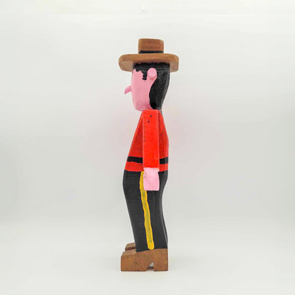 Gendarme