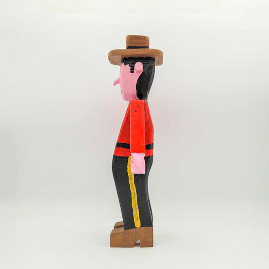 Gendarme