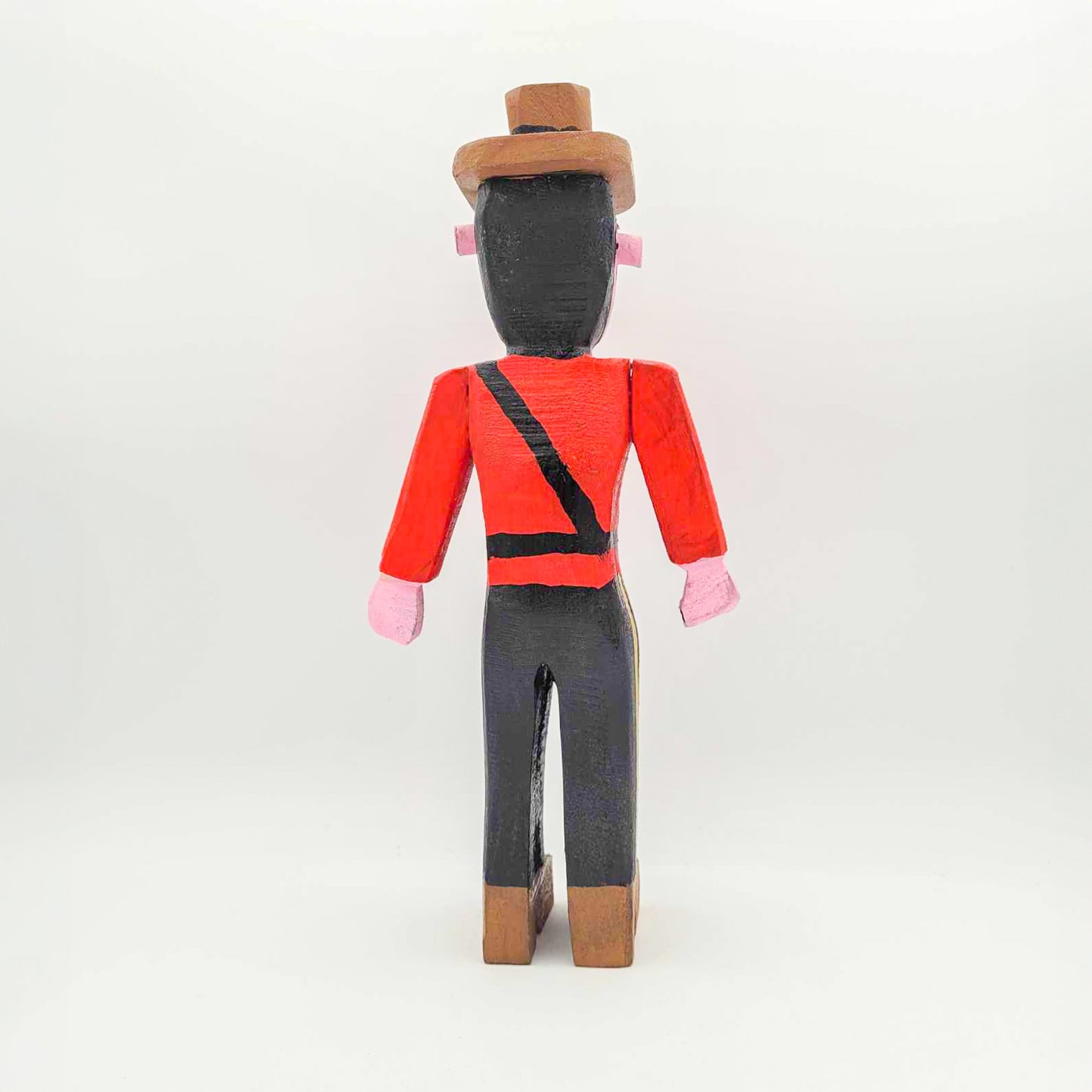 Gendarme