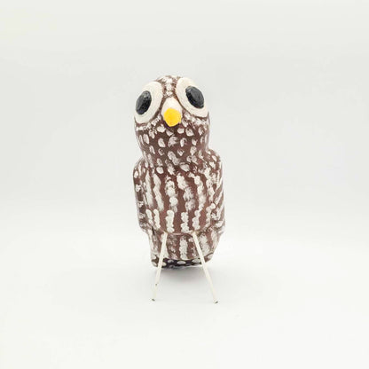 Hibou
