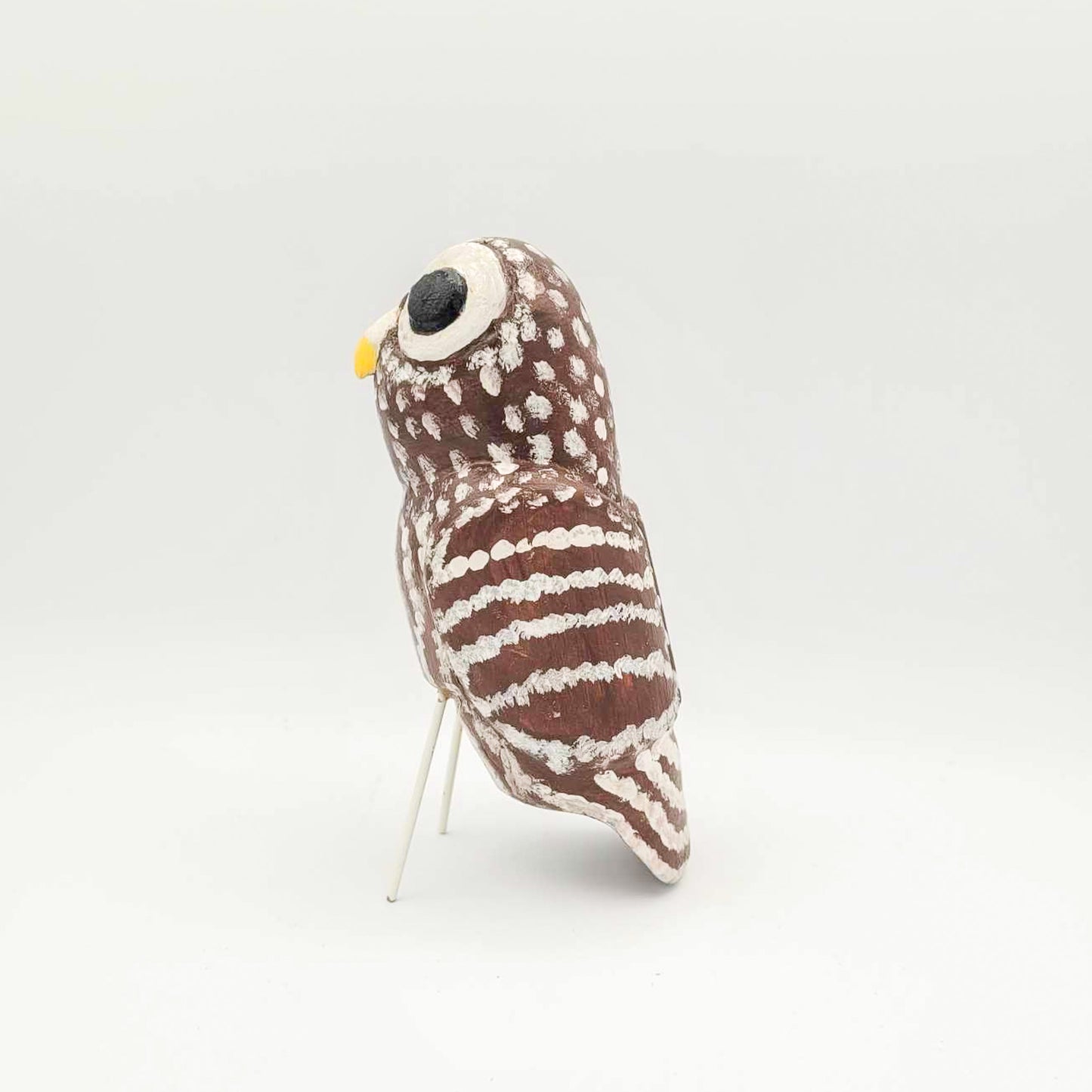 Hibou