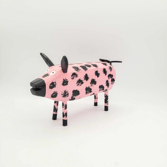 Petit cochon