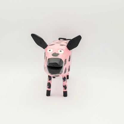 Petit cochon