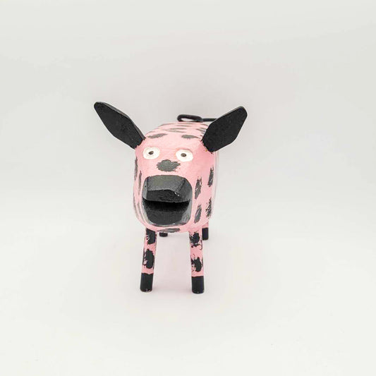 Petit cochon