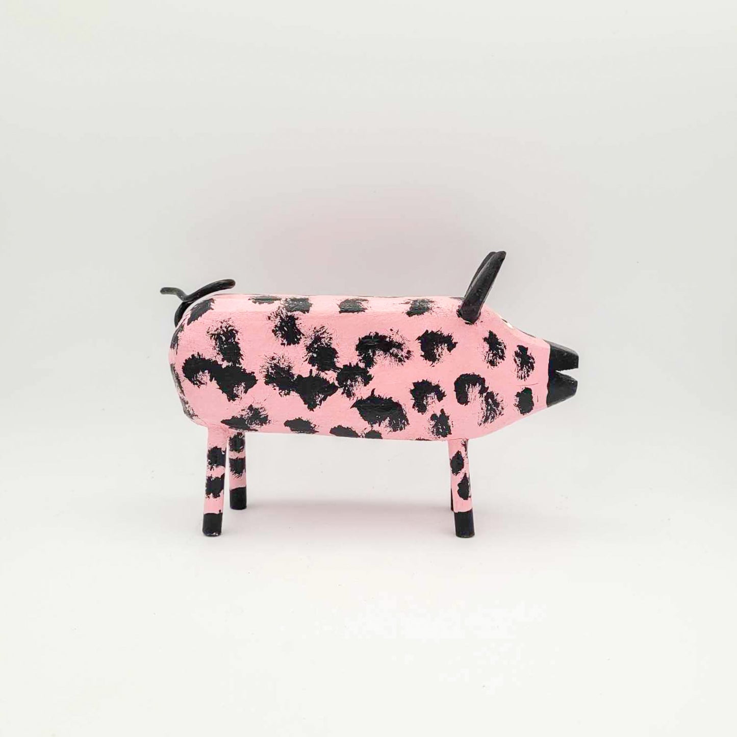 Petit cochon