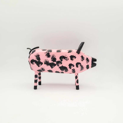 Petit cochon