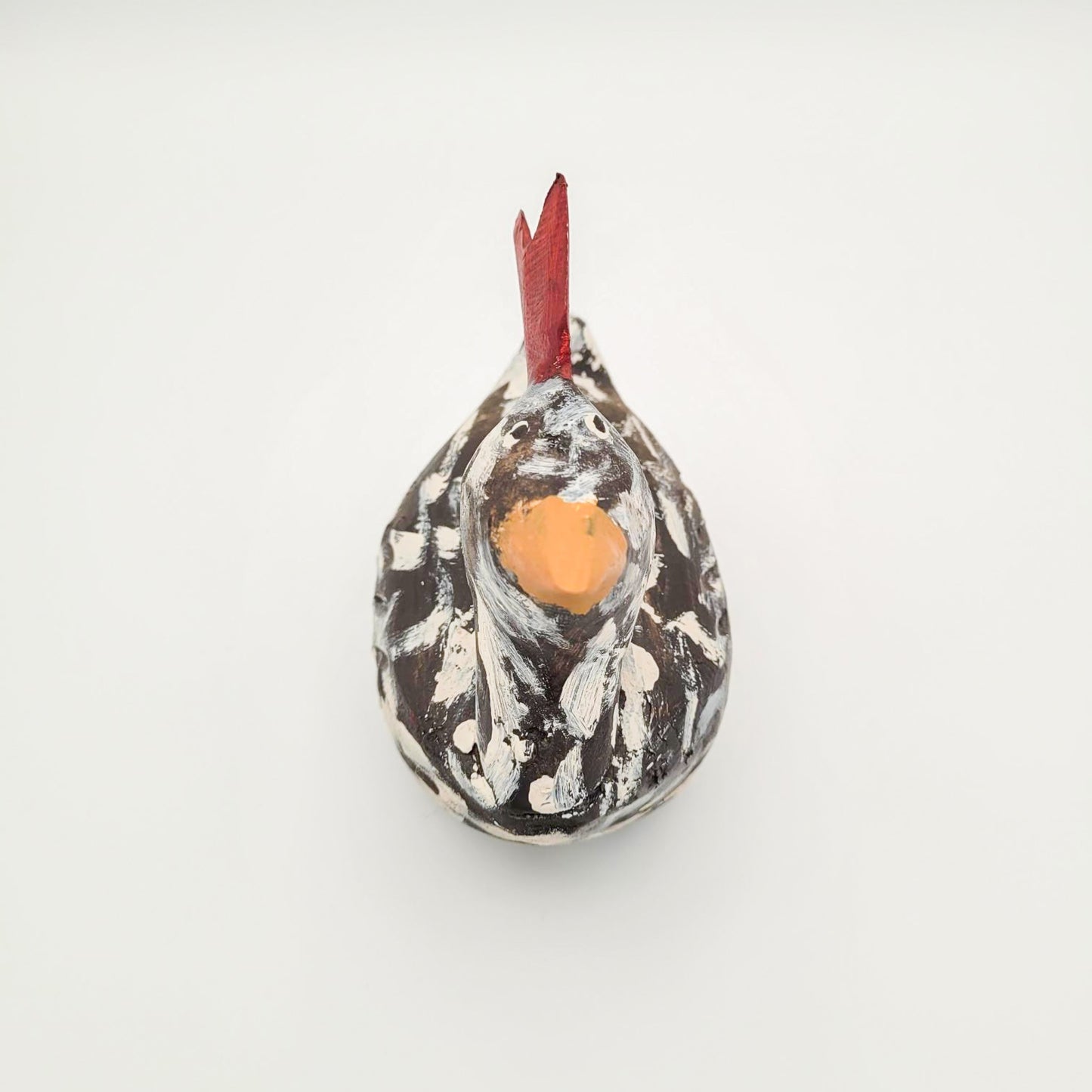 Poule #3