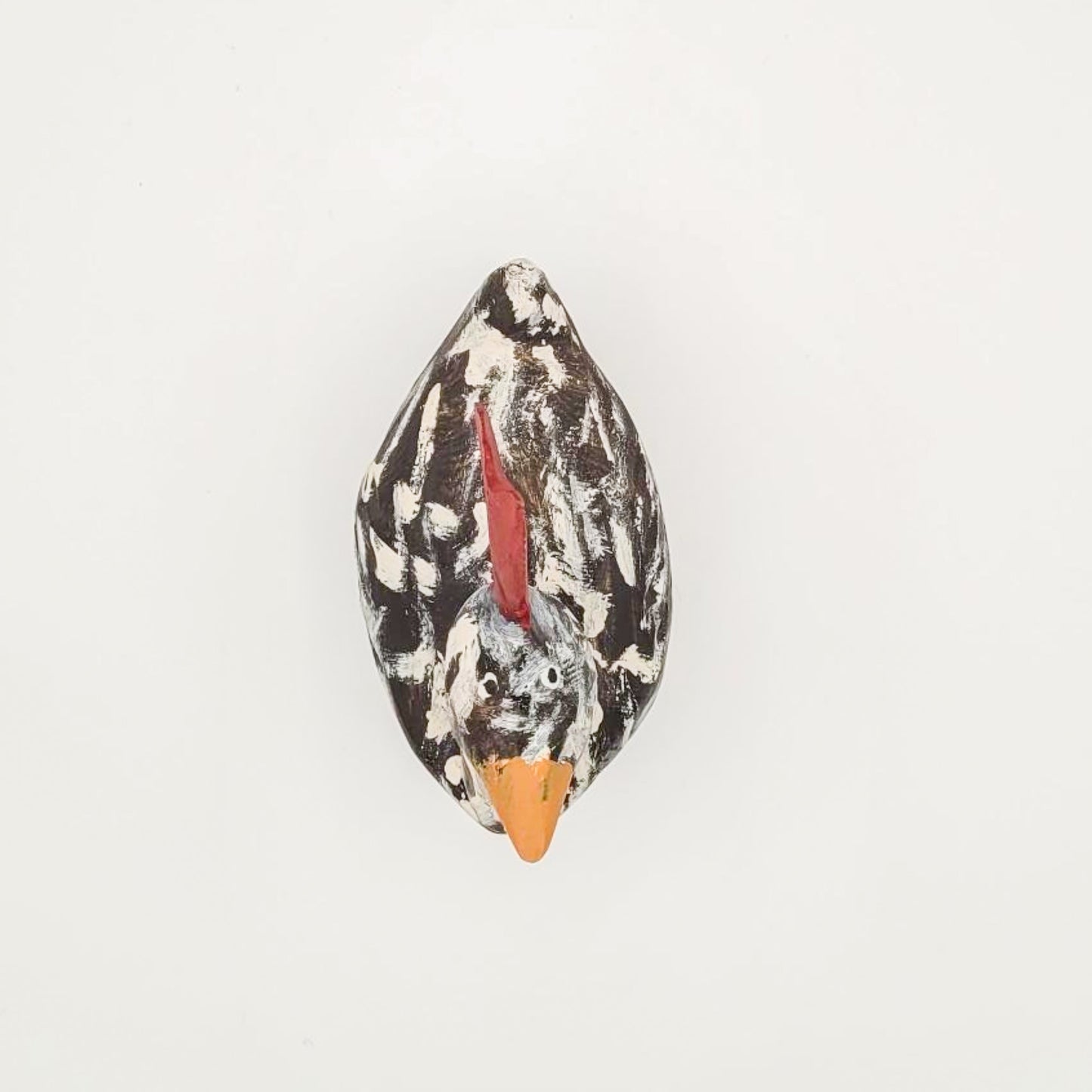 Poule #3