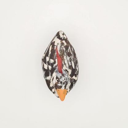 Poule #3
