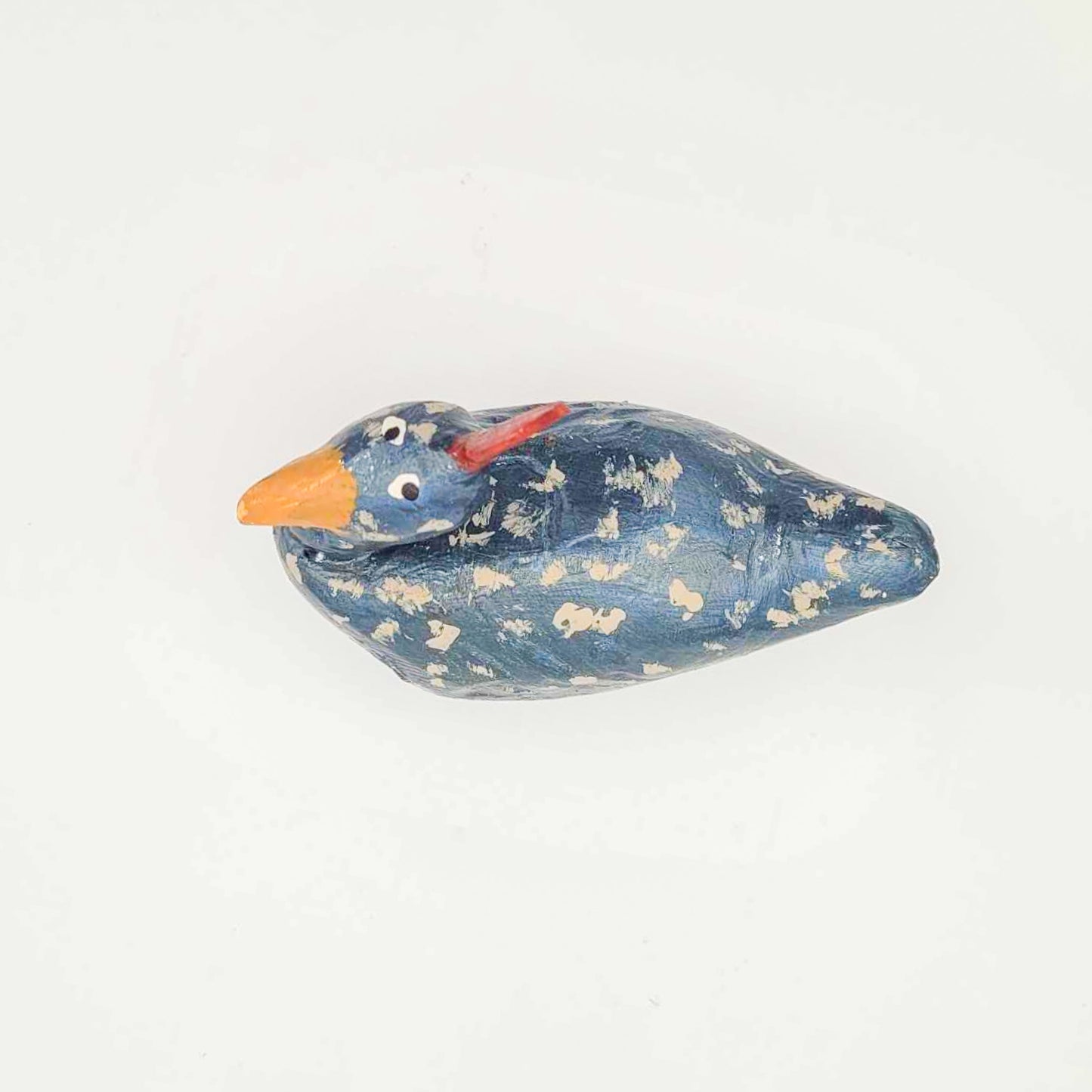Poule #7