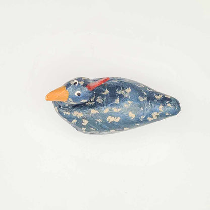 Poule #7