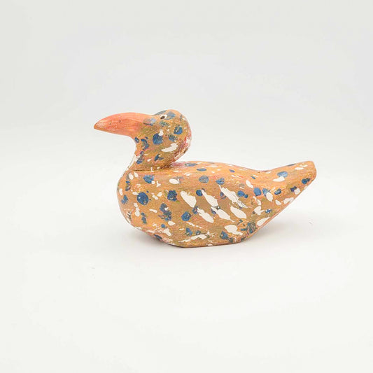Poule #8