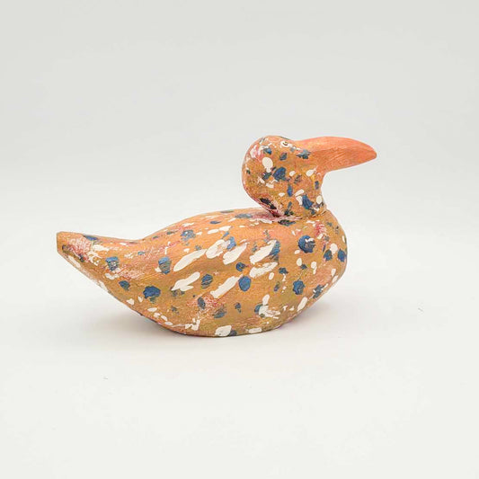 Poule #8